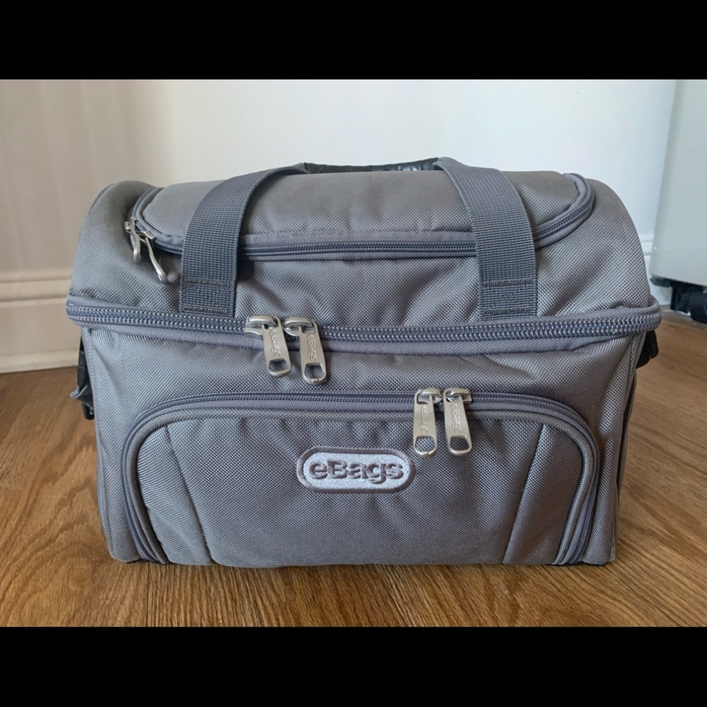 Ebags cooler